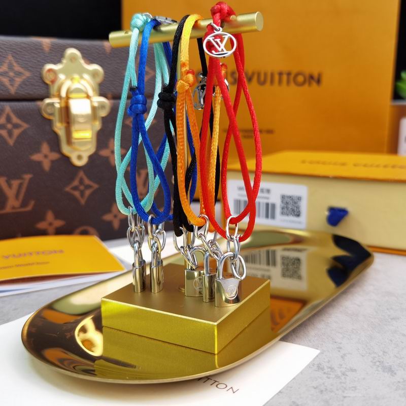 LV Bracelet 03lyr467